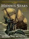 The Hidden Stars: Book One of The Rune of Unmaking